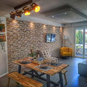 à 2 Pas Du Festival Appartement Cannes