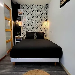 An Douar Appartement Quimper