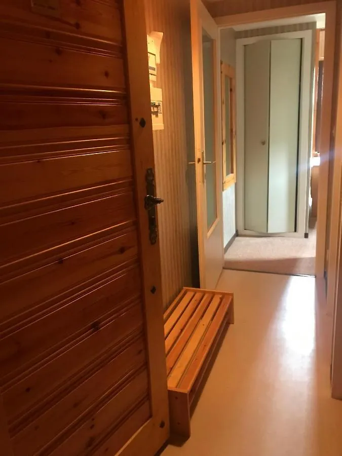 Terres D'Histoires Locations Apartment Trevignin