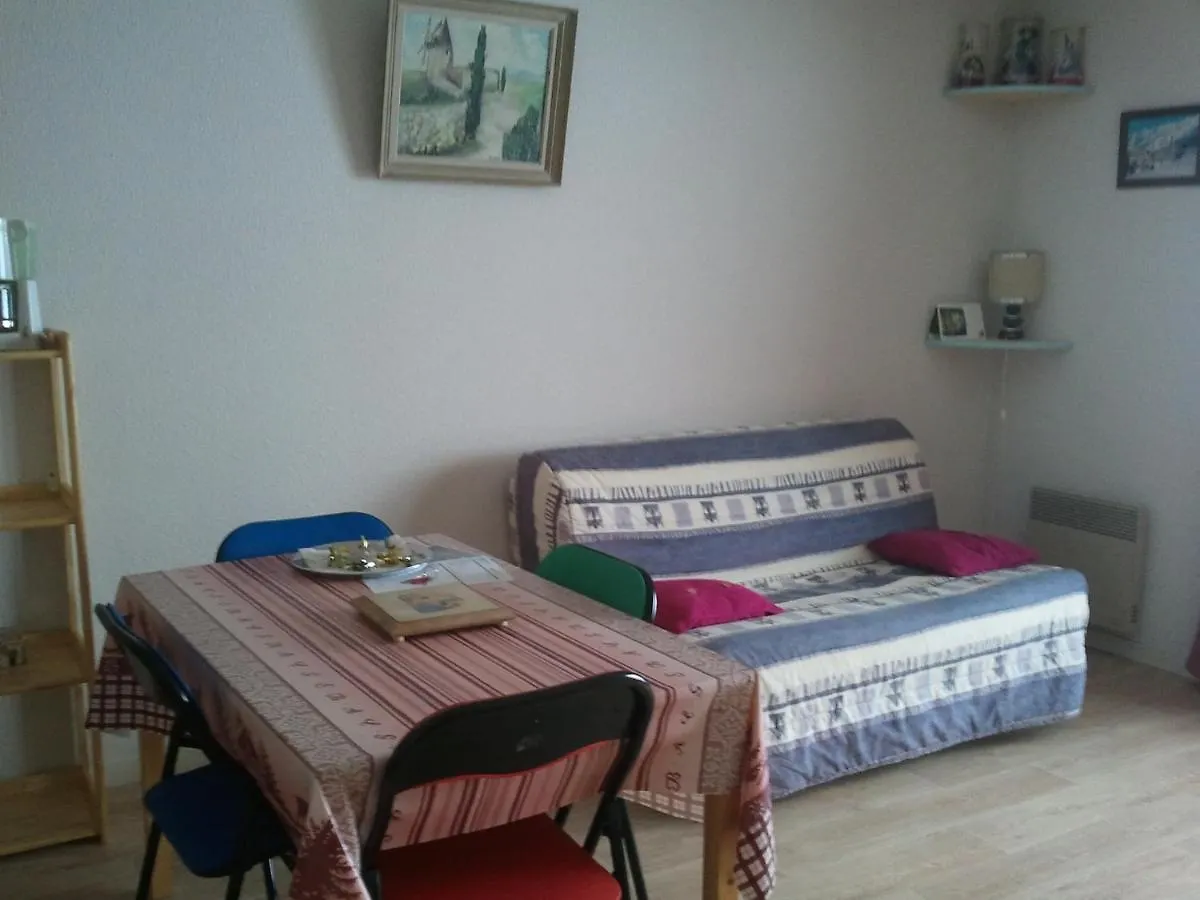 Terres D'Histoires Locations Apartment Trevignin