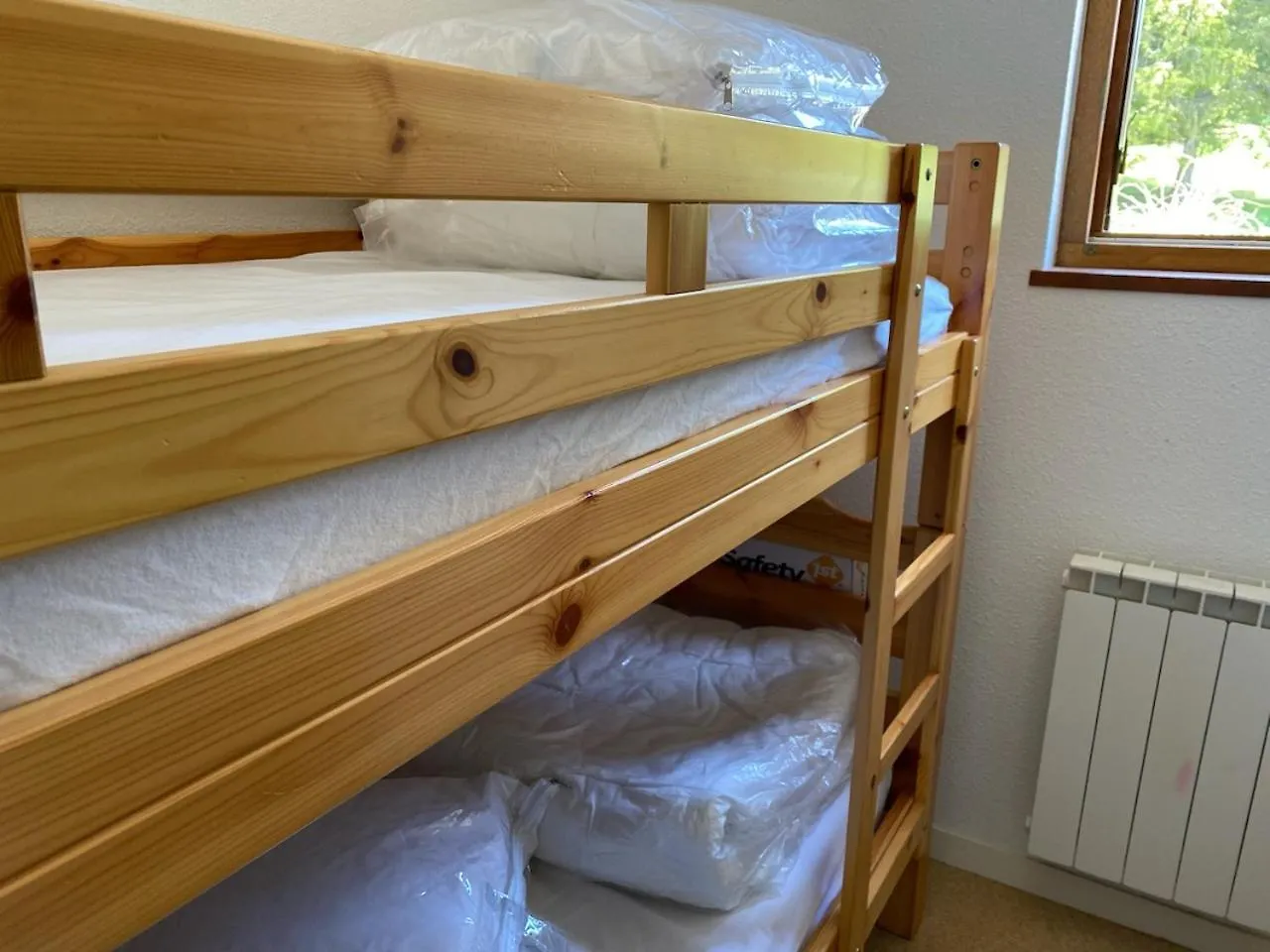 Terres D'Histoires Locations Apartment Trevignin France