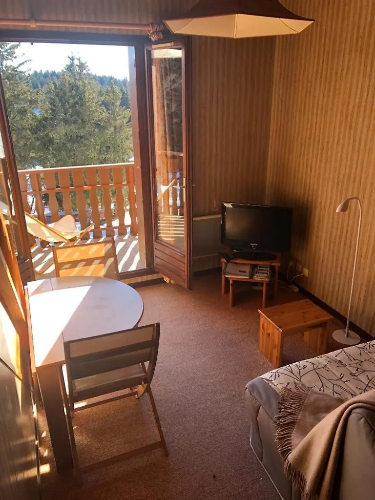 Terres D'Histoires Locations Apartment Trevignin France